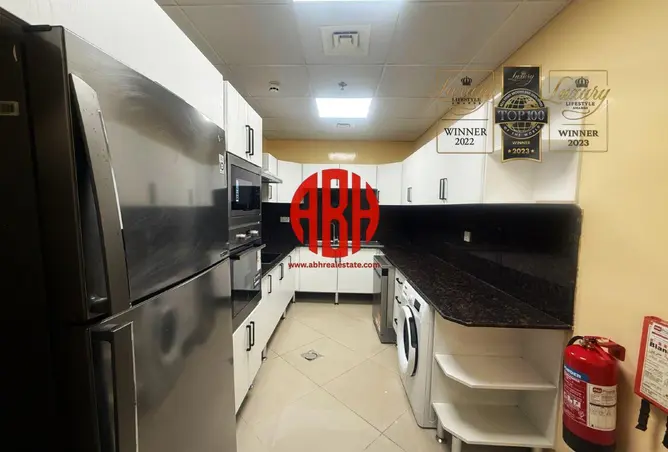 55279279 - Property Image 3