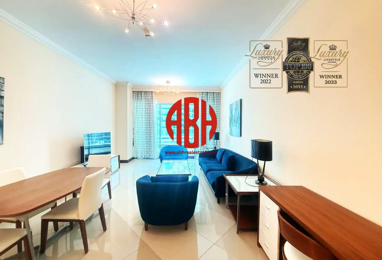 55279279 - Property Main Image
