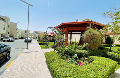 Apartment - 3 - 3 for sale in Al Wakra - Al Wakra - Al Wakrah - Al Wakra