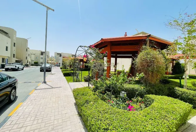 62916959 - Property Image 2