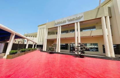 Apartment - 3 - 3 for sale in Al Wakra - Al Wakra - Al Wakrah - Al Wakra