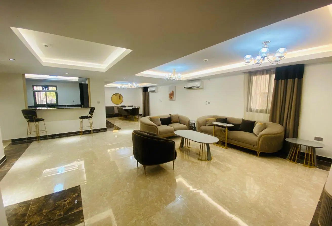 62916959 - Property Main Image
