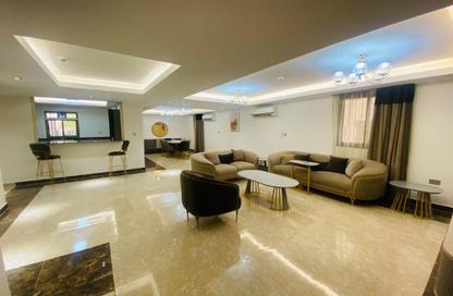 Apartment - 3 - 3 for sale in Al Wakra - Al Wakra - Al Wakrah - Al Wakra
