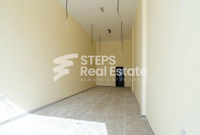 54101577 - Property Main Image