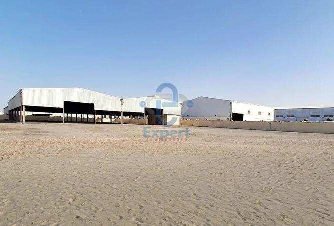 58041245 - Property Image 3
