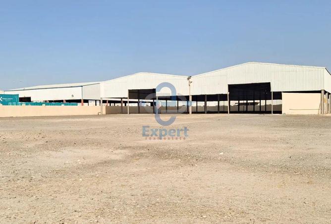58041245 - Property Image 2