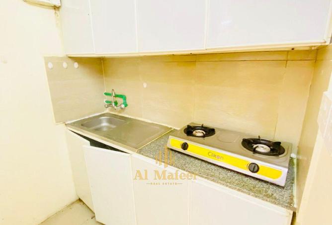 55583825 - صورة العقار 3