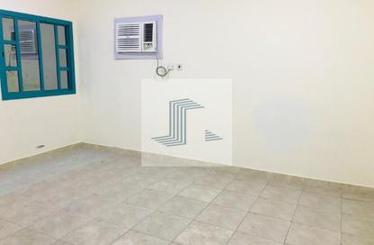 Apartment - 2 - 2 for rent in Madinat Khalifa South - Madinat Khalifa - Doha Apartment - 2 - 2 for rent in Madinat Khalifa South - Madinat Khalifa - Doha