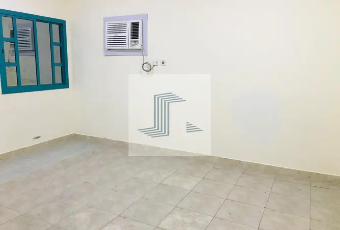 63309789 - Property Image 3