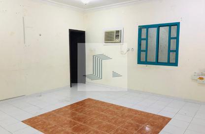 Apartment - 2 - 2 for rent in Madinat Khalifa South - Madinat Khalifa - Doha