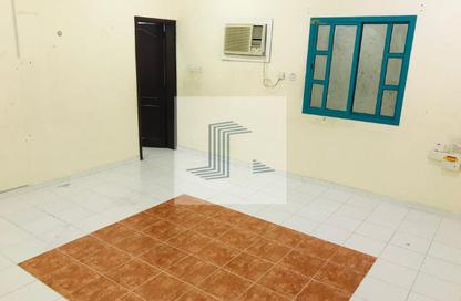 Apartment - 2 - 2 for rent in Madinat Khalifa South - Madinat Khalifa - Doha
