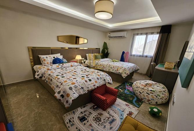54978922 - صورة العقار 3
