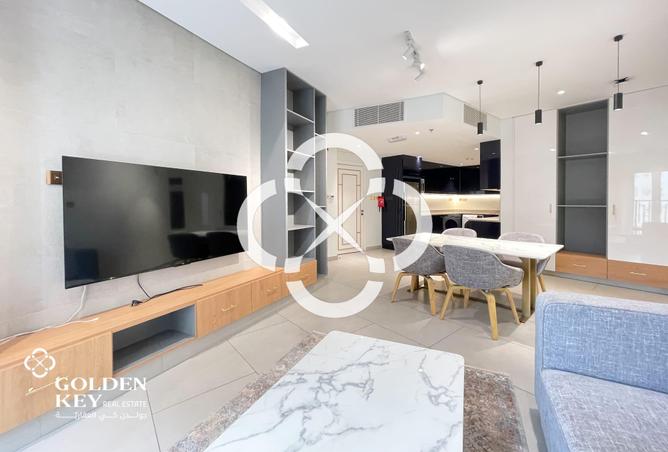 60558894 - Property Image 2