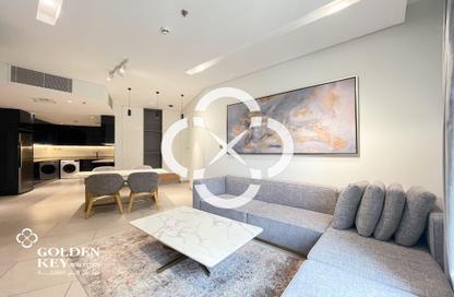 Apartment - 2 Bedrooms - 3 Bathrooms for rent in Al Mansoura - Al Mansoura - Doha Apartment - 2 Bedrooms - 3 Bathrooms for rent in Al Mansoura - Al Mansoura - Doha