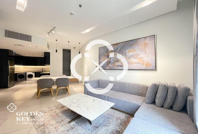 60558894 - Property Main Image