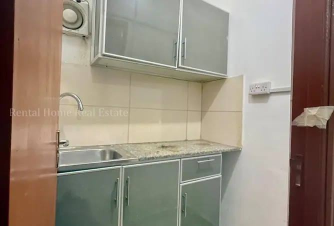 62745573 - صورة العقار 3