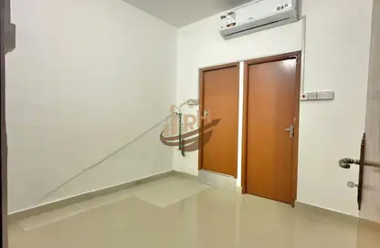 Apartment - 1 Bedroom - 1 Bathroom for rent in Al Azizia Street - Al Aziziyah - Doha