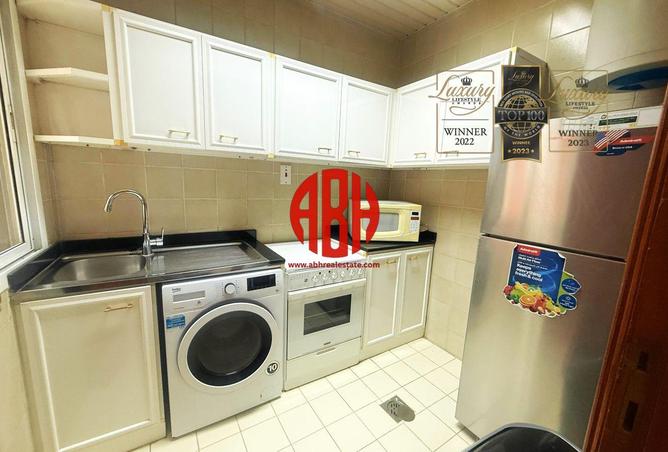 55079908 - Property Image 2