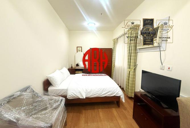 55079908 - Property Image 3
