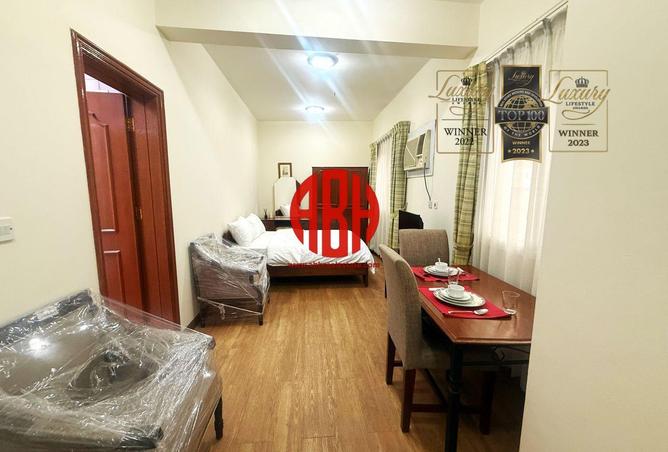 55079908 - Property Main Image