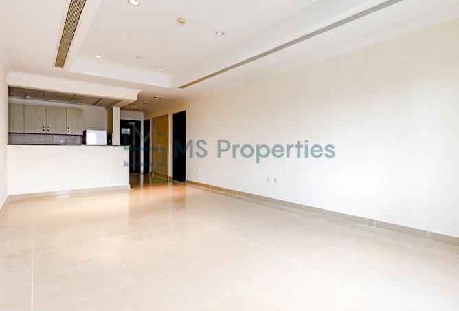 59554355 - Property Main Image