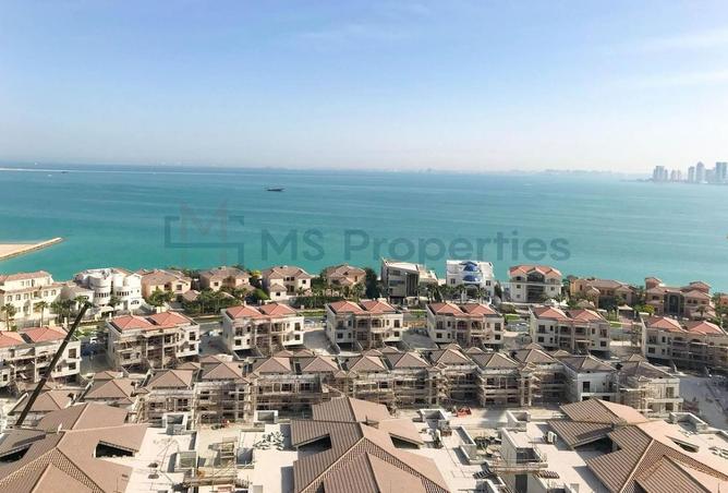59554355 - Property Image 3