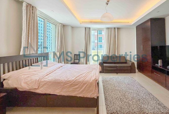 54152114 - Property Image 2