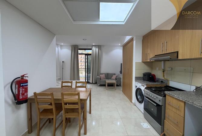 60891763 - Property Image 3