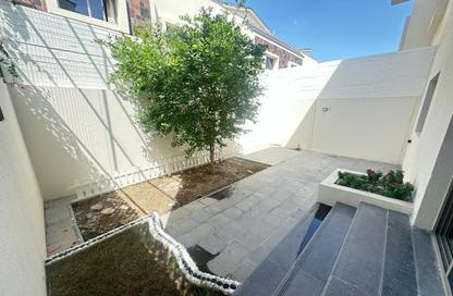 Villa - 4 Bedrooms - 3 Bathrooms for rent in Al Messila - Al Messila - Doha