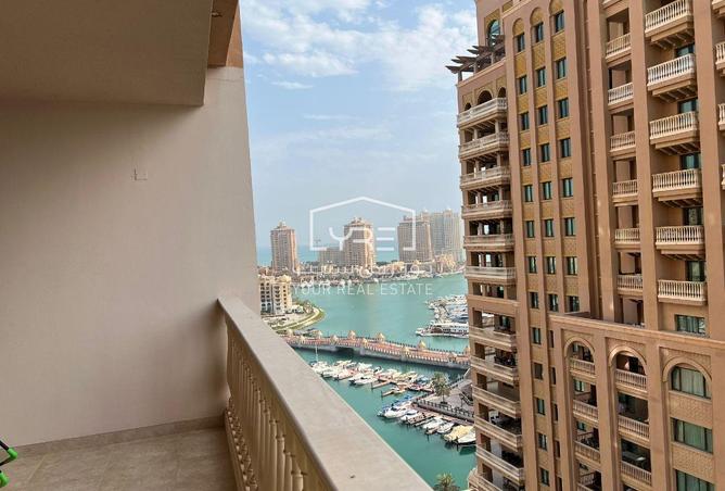 51908241 - صورة العقار 2