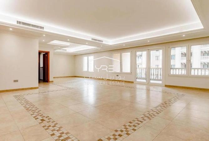 51908241 - صورة العقار 3