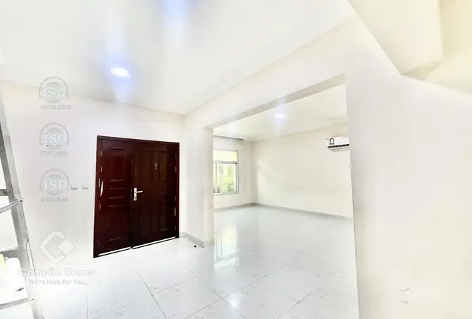 62971012 - Property Image 3