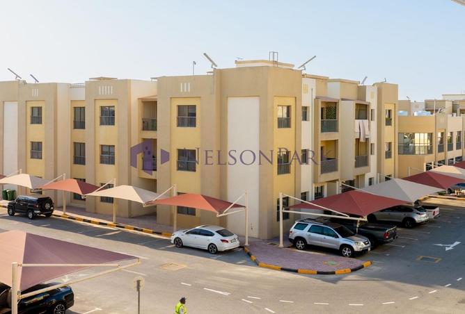 1015663 - Property Main Image