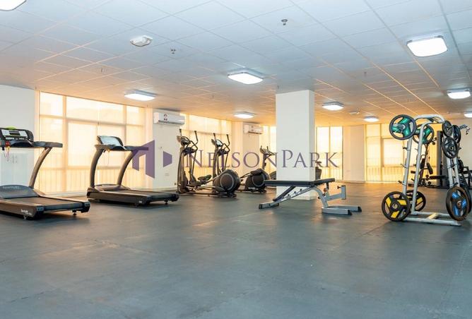 1015663 - Property Image 3