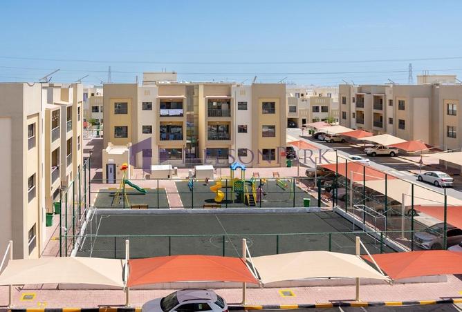 1015663 - Property Image 2