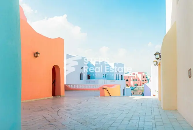 63586029 - صورة العقار 3