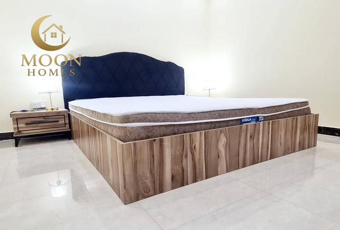 1008379 - Property Image 3