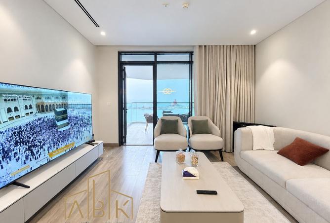 62012238 - Property Main Image
