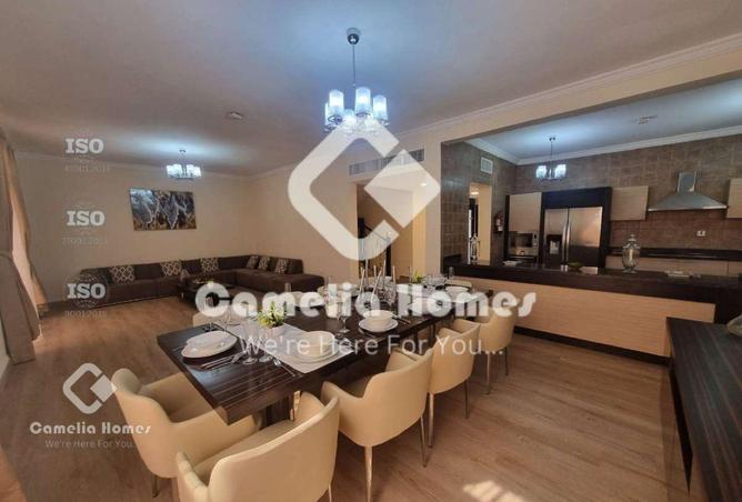 53236415 - Property Image 3