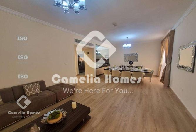 53236415 - Property Image 2