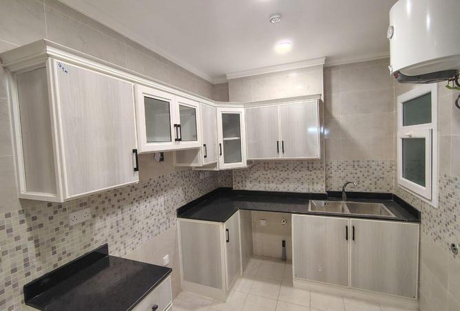 54245557 - Property Image 2