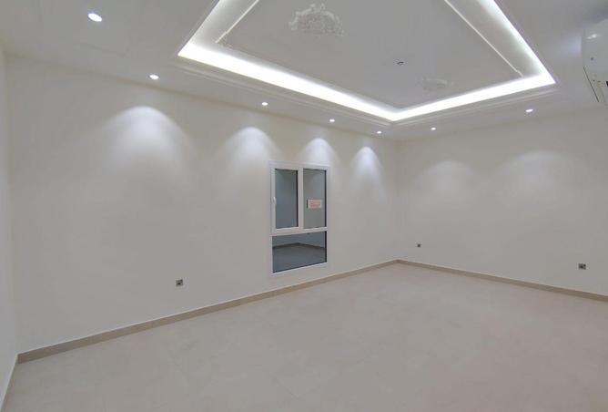 54245557 - Property Main Image