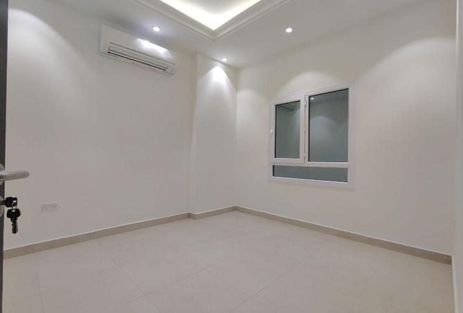 54245557 - Property Image 3