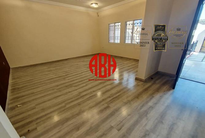 56466887 - Property Image 2