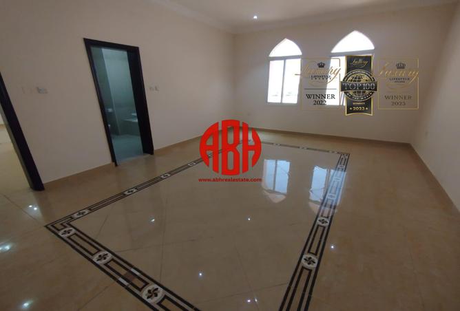 56466887 - Property Image 3