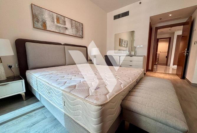 1027019 - صورة العقار 2