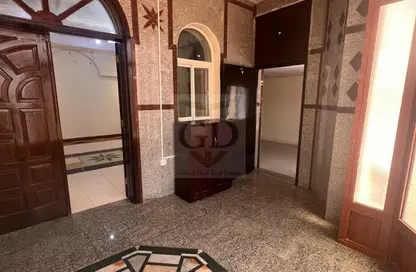 Apartment - 1 Bedroom - 1 Bathroom for rent in Al Aziziyah - Doha