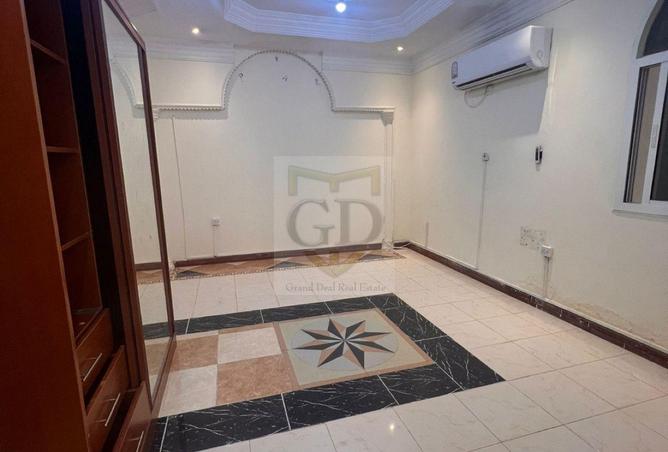 1026249 - Property Image 2