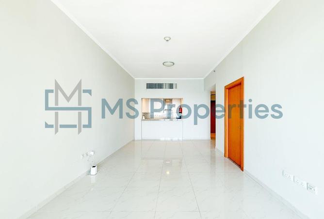 54297436 - Property Image 3