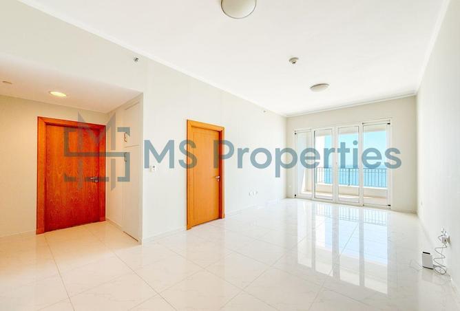 54297436 - Property Main Image